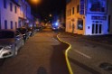 Feuer 2 Y Koeln Duennwald Berlinerstr P075